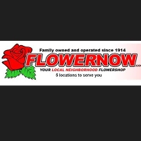 FlowerNOW