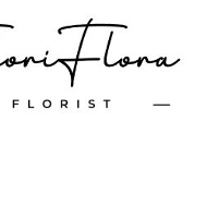 FloriFlora Florist