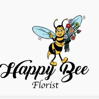 Happy Bee Florist In Salisbury NC LLC