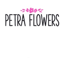 Petra Flowers