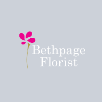 Bethpage Florist