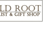 Wild Root Florist & Gift Shop