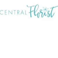 Central Florist