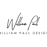 William Paul Floral Design