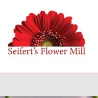 Seifert's Flower Mill