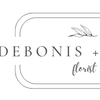 Debonis And Davin Florist