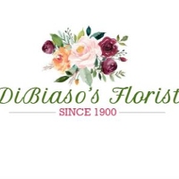 DiBiaso's Florist