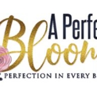 A Perfect Bloom Memphis Florist