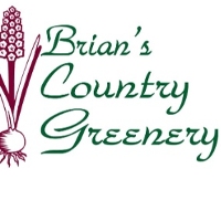 Brian's Country