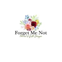 Forget Me Not Floral & Gift