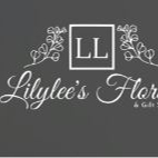 Lilylee's Florist