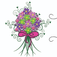 Irene's Floral Design - St. Louis Florist