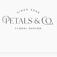 Petals & Co. Floral Design