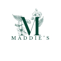 Maddie’s Flowers & Gifts