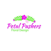 Petal Pushers