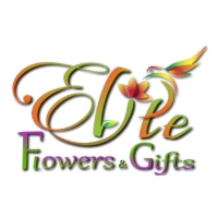 Local Florist Shop Elite Flowers and Gifts in Glendale AZ