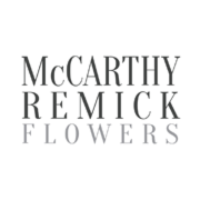 McCarthy Flowers