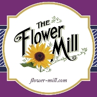 The Flower Mill