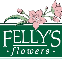 Felly's Flowers