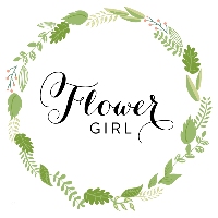 Flower Girl